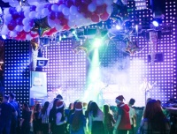 ������������, �����������, �������������