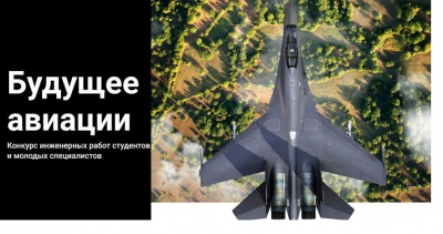 ������������� ������� ���������� ����� �������� ������� 2022�