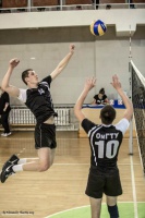 2 ����� � ����������� ��������������� ���������� ��� ������ ������� �� ��������� ����� ������� ������.