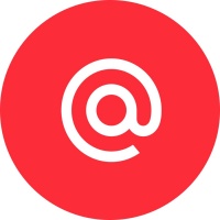 ���������� ����� Mail.ru Group �� ������� � ������������������� ������������ 