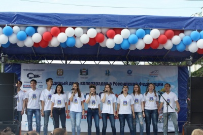 �������� -2017