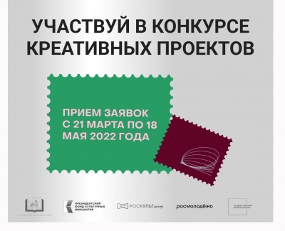 ������� �������� � ����� ���������� ���������