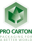 ������� Pro Carton ��� ��������� � ���� � ��������������