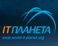  XII       IT- 2018/19