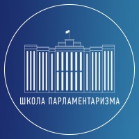 ����� ���������������