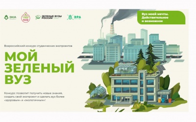 ������������� ������� ������������ ����������� ����  ������� ���