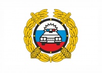 ������� ��������� � ��������������� �� ���� �������