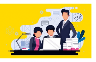 �������� ����� ��������� �������� � "����������" ������������