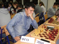 ��������� ������ ����� ��������� �����