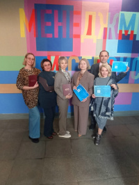 📚 ������������� ������� ����������� � ������ �������� ������������