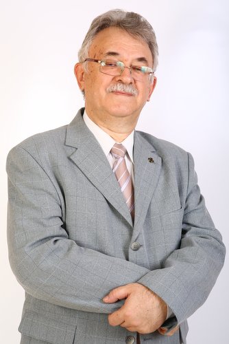 ������� �������� �������: 40 ��� �� ������ �����