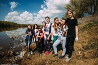 ��������� ���������� ������������� ����� "Open-Air-������"