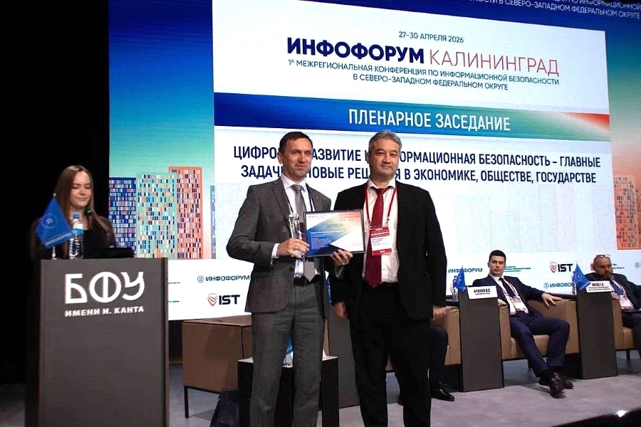 ����� ������� ������������ ������ �� ���������� ������ � ������� �������������� ������������