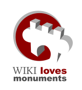 ����������� ����� ����� ���������