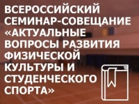 � ���������� ������ �� ���� ����������� ������� �������� ������������� ������