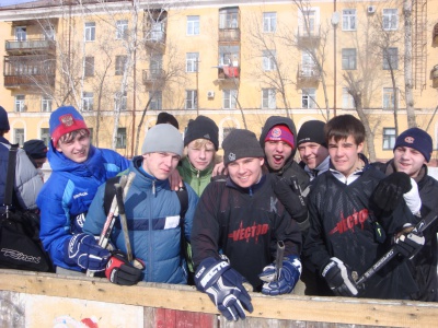 ������ ���� �� ������ 2011