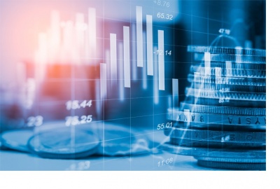 ������� �� ������ ������������ ������ �� ���������