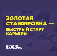 ������� �������� ���������� ��� ��������� � �����������