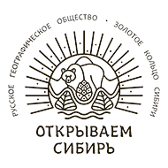 ������� ���������� ������������ ���������� �������