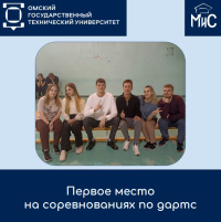   "  "     ,    ()              .