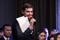 �������� ���� ��� �����