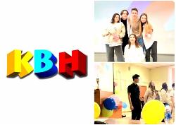 07  2023 .  15-00 (13-205 .)                    .