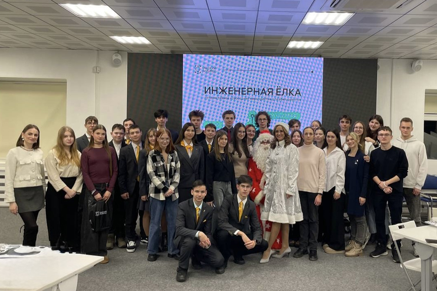 �������� �������� ��������� ���������� � ��� ������������� ��������� �� ����������� ����