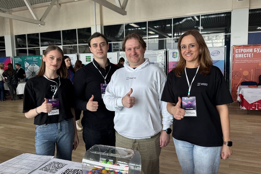 ����������� ����������� ����������� ��������������� ����������� �� ������������� ��������