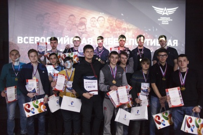 ������� ������� ����� �� ����������� �������� � ������������ ������������� ������������� ��������������� ������������ ���� ������