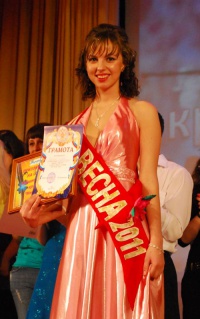 ���� �����