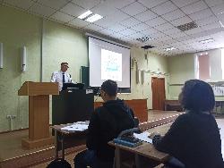 📋12  2022      -     ()