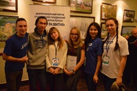 � ��������������� ������ ������������ ����������� ������� ����� ������ ������� ���������