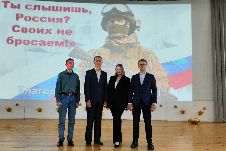 ������������ ������������ ����������� ���� �������� ������ ������ ����� �� ������������� ��������