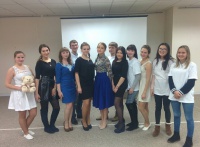 �������� ������� ���������������� ������������ ������������ �������� ���������� ������ ������, ������������ ���� ������. 