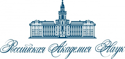 ������� 2021 ���� �� ��������� ������� ��� � �������� ��� ������� ������ � ����������� �� ��������������� ���������� ������� �����������