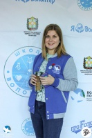 ��������������� ������� ��� ���������� ������ � ������������ �������