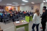 �������� ������� �������� ������� ������� � ��������-���������� �� ��������� ��������������� ����������� �������