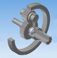 �������� ����������� �����: ��������� ���� �����������