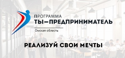 �������� ������� ����������������, ������������� ���������� � ���������� ���� ������ ������������ �� ��������� ������������������� ������������