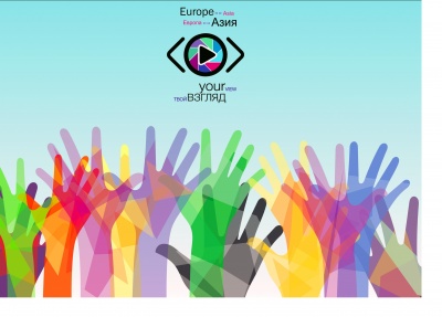 ������� ���������� ������� ����� ������ @ ������-�����