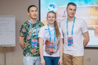 ����� ������ ����� � �. ������