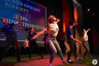 ������� ����������� ��� ���������������