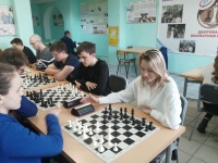 � ���������� ���������� �������