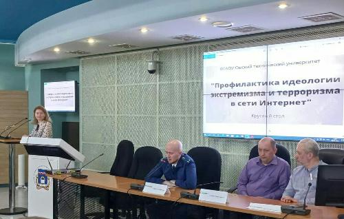 28  2022               .