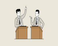 ������ ��������������� ����� ��λ