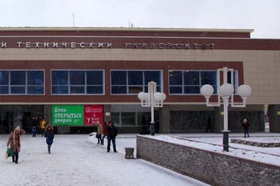 ���� �������� ������ �����