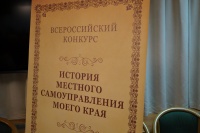 ������� �������� �������� �������������� ����� �����