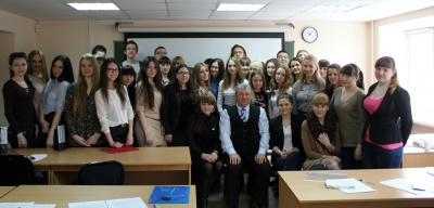 24  2015.           -   .  