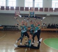 ���������� ������ �������������� ������������� ����� �� ���������� ��������