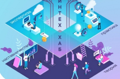 ��������������� ��������� �� ������ ���� ����� ������